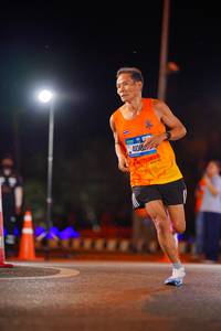 BIB: 408
                            <button type="button" onclick="openModal(21511783)" class="btn btn-primary btn-sm float-right btn-popup" data-toggle="modal" data-target=".modal-high-quality">
                        <i class="fas fa-shopping-cart"></i> Add to Cart
                    </button>
                                            <button type="button" onclick="isThisMe(21511783, true)" class="btn btn-success btn-sm float-right btn-popup btn-isme hidden" data-toggle="tooltip" data-placement="bottom" title="นี่คือรูปของคุณใช่ไหม คลิกที่นี่เพื่อเอาเข้าอัลบั้ม">
                        <i class="fas fa-plus"></i> Add to album
                    </button>
                    <button type="button" onclick="isThisMe(21511783, false)" class="btn btn-warning btn-sm float-right btn-popup btn-isnotme hidden">
                        <i class="fas fa-ban"></i> Remove from album
                    </button>